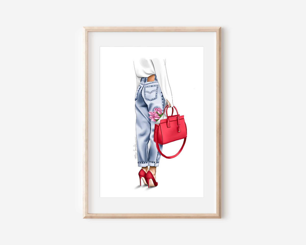 Prints