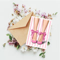 Elza Fouché Print Club Subscription